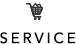 SERVICE