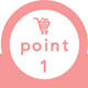 point1