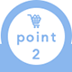 point2