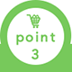 point3