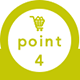point4