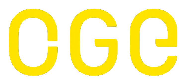 OGE