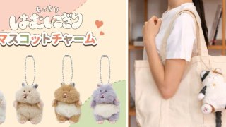 【今週の雑貨トレンド】東京おもちゃショー2026から見る「大人向け」「懐かしい」「集めたい」商品の広がり